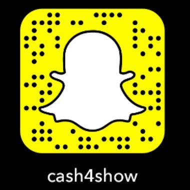 Cash4show