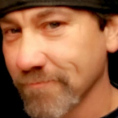 Blueeyesmike