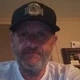 Hrnyohioguy420