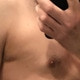 moya_lubimka