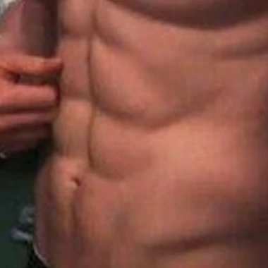 cumshotlordfooty2