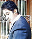 aamir001