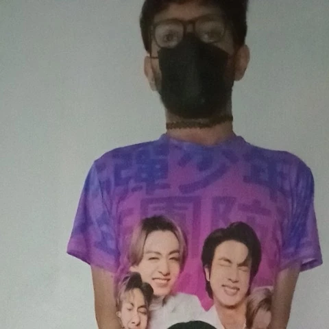 doxer