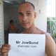MrJowBond
