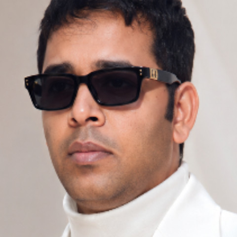 Bangladeshi_Love007