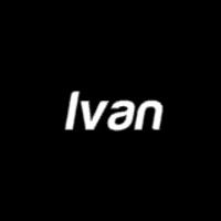 Ivan600