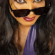 Vixen_Kitty