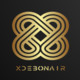 xDebonair