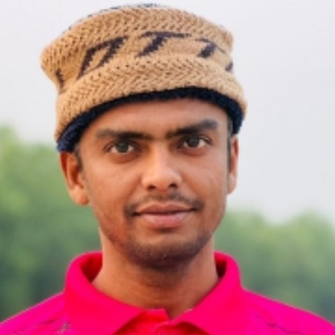 timepass718840