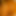 CaramelCandy05