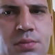 tommeke19816410