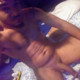 DiccSoHeavenly96