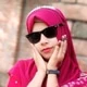 Tania678