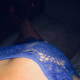 couplesvideos
