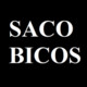 sacobicos