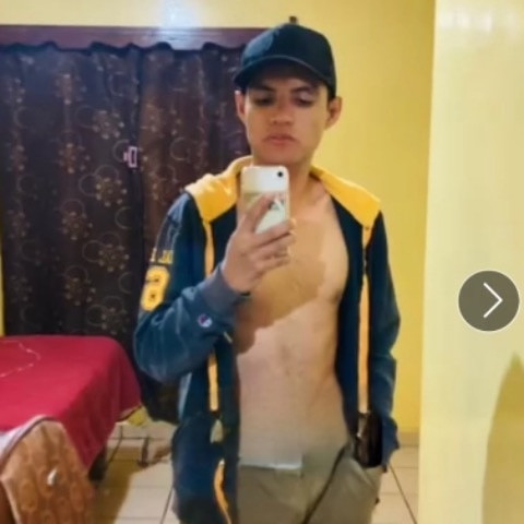 angelhotmex
