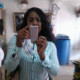 selinakesse25
