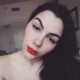 alisonjessica48