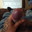sexoduro377