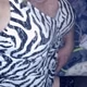 Maddamsapple21l