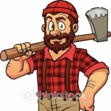 Lumberjack1873