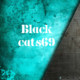 Blackcats69