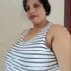 couppilsmallu