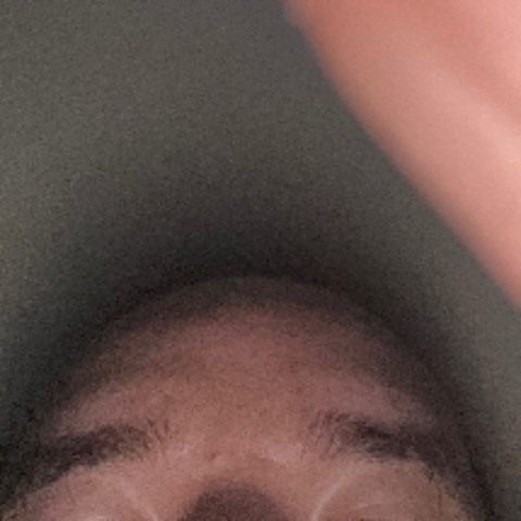 phatcake25