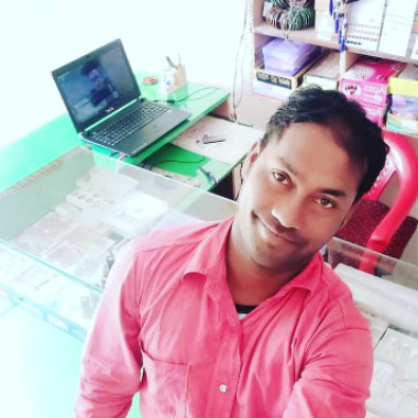 Premsikha