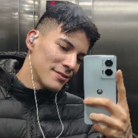 Poxalucas