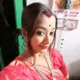 Krishnawati_Devi