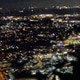 funjunstl