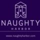 Naughtyharbor1244