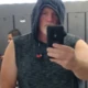 bigmclen