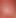 vimp78
