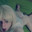 JennyDwt69