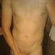 jamie2104