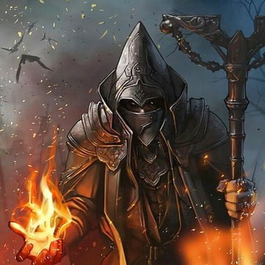 Norb666