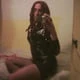karlatv22742