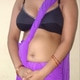 Indiansexgirl931