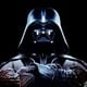 Call_Me_Darth-Vader4