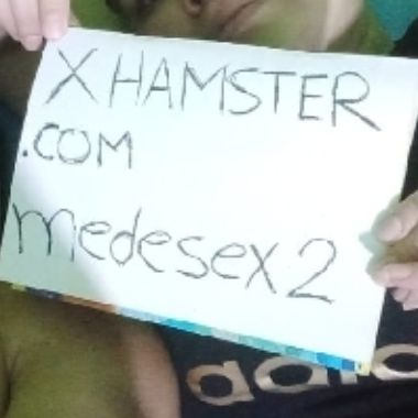 Medesex2