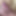 DickForYou96