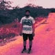 sunraj670