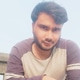 Samimmodhu