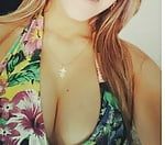 LeticiaOlive69