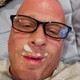 AmazingHottguy
