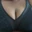 lusciousJ84