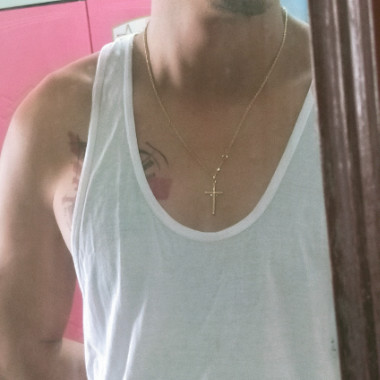 goodboy262730