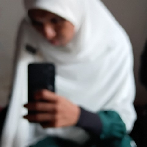 smmmmn